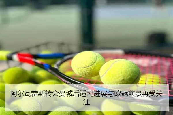 阿尔瓦雷斯转会曼城后适配进展与欧冠前景再受关注