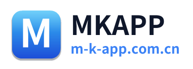 MKAPP
